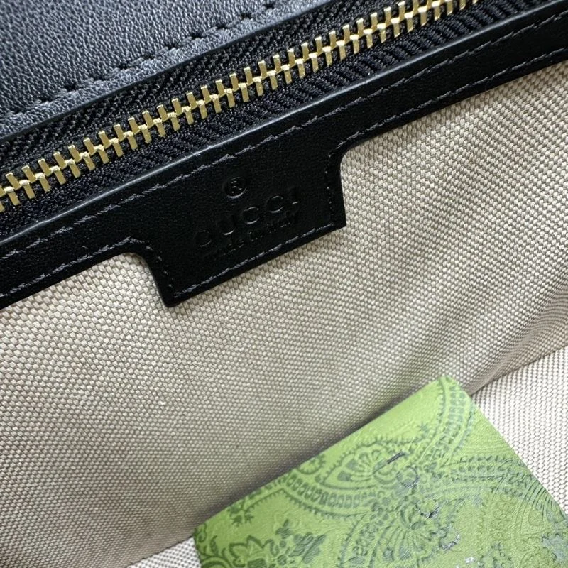 EasyMatch Gucci Satchel Bags 50987