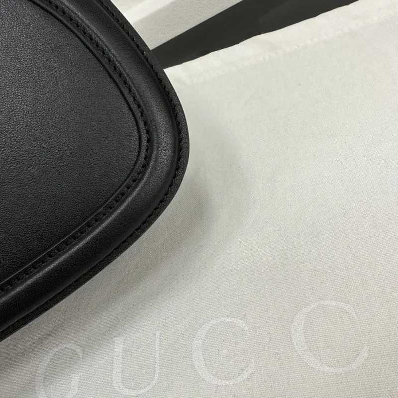 EasyMatch Gucci Satchel Bags 50987