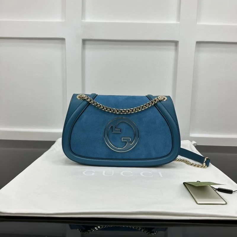 MultiPurpose Gucci Satchel Bags 50996