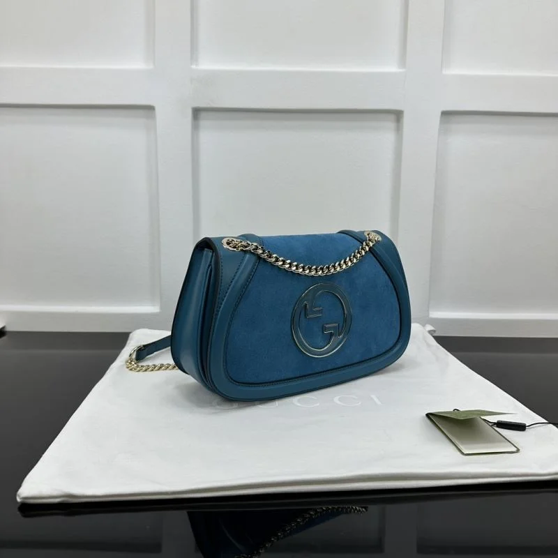 MultiPurpose Gucci Satchel Bags 50996
