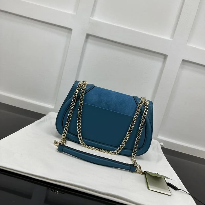 MultiPurpose Gucci Satchel Bags 50996
