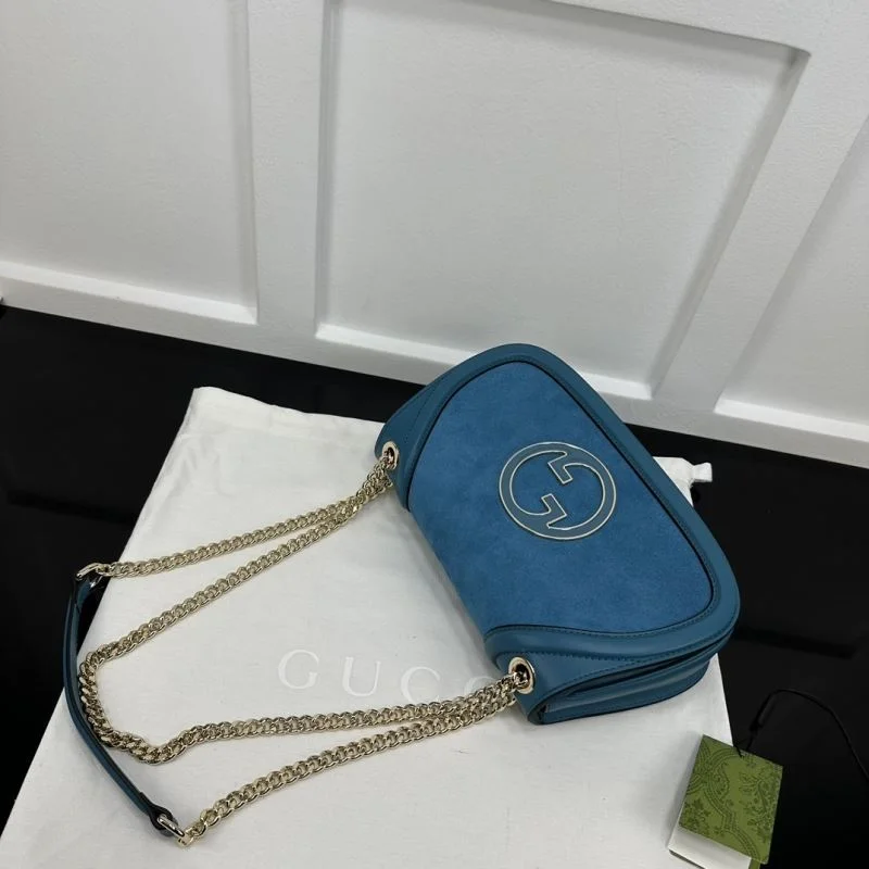 MultiPurpose Gucci Satchel Bags 50996