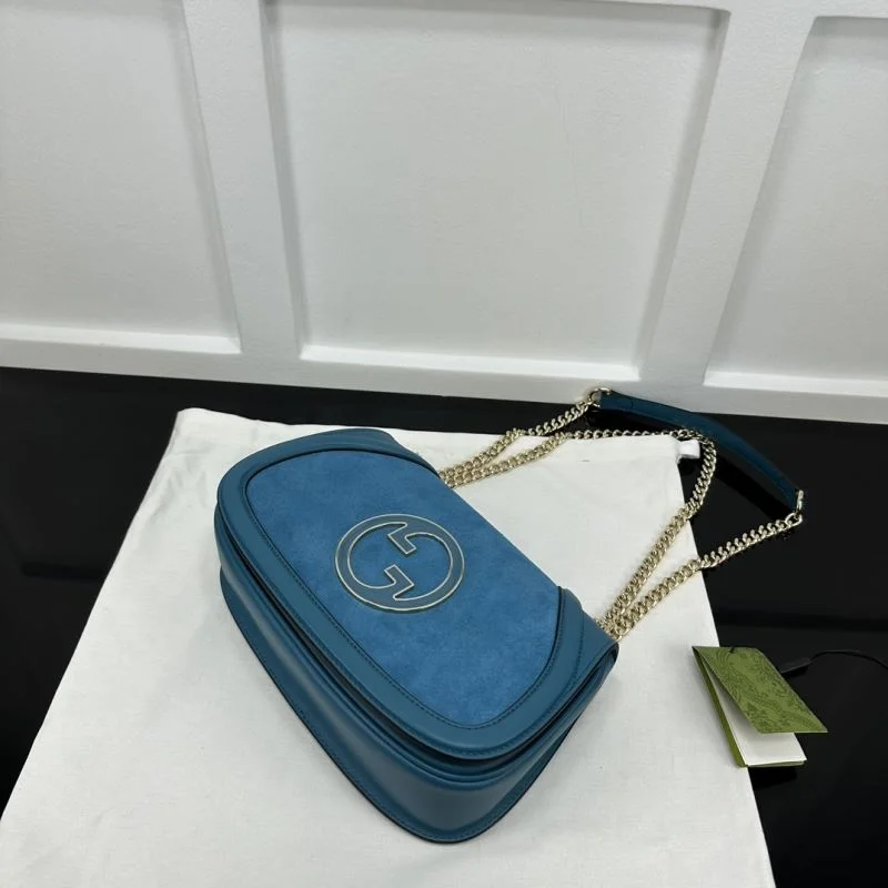MultiPurpose Gucci Satchel Bags 50996