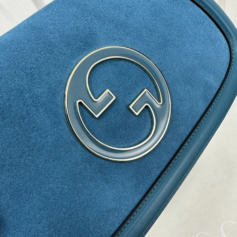 MultiPurpose Gucci Satchel Bags 50996