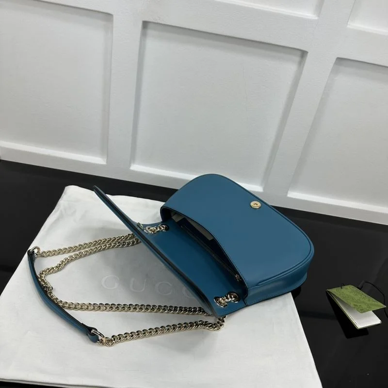 MultiPurpose Gucci Satchel Bags 50996