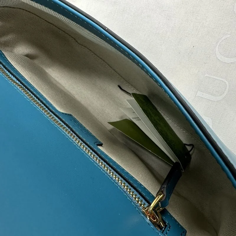 MultiPurpose Gucci Satchel Bags 50996