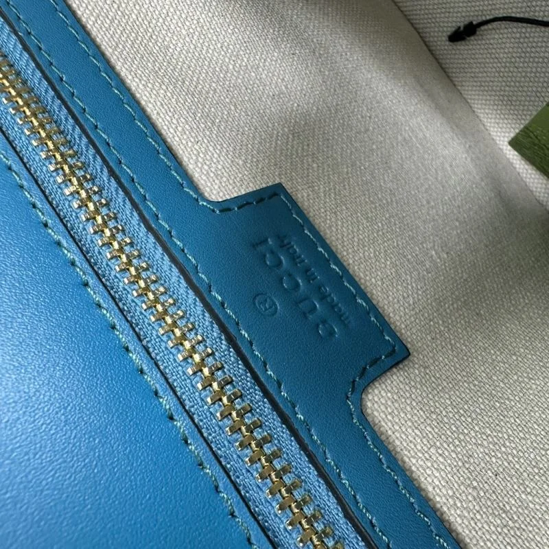 MultiPurpose Gucci Satchel Bags 50996