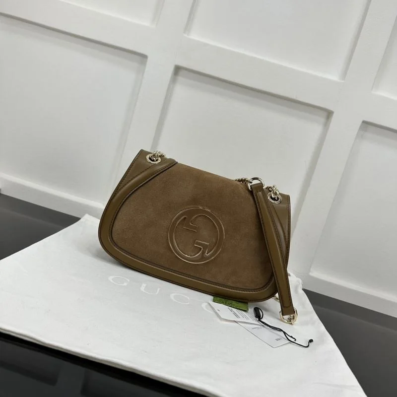 TimelessDesign Gucci Satchel Bags 50991