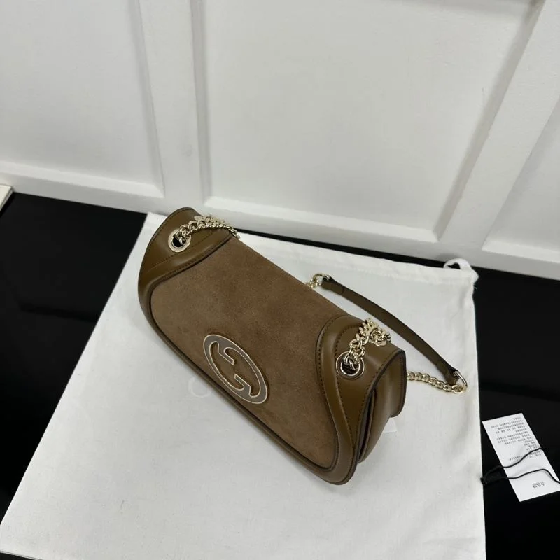 TimelessDesign Gucci Satchel Bags 50991