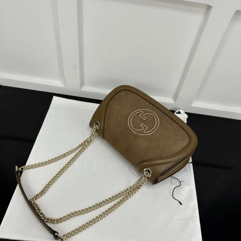 TimelessDesign Gucci Satchel Bags 50991