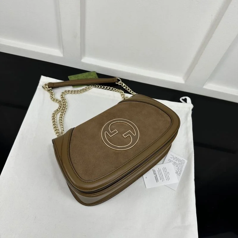 TimelessDesign Gucci Satchel Bags 50991