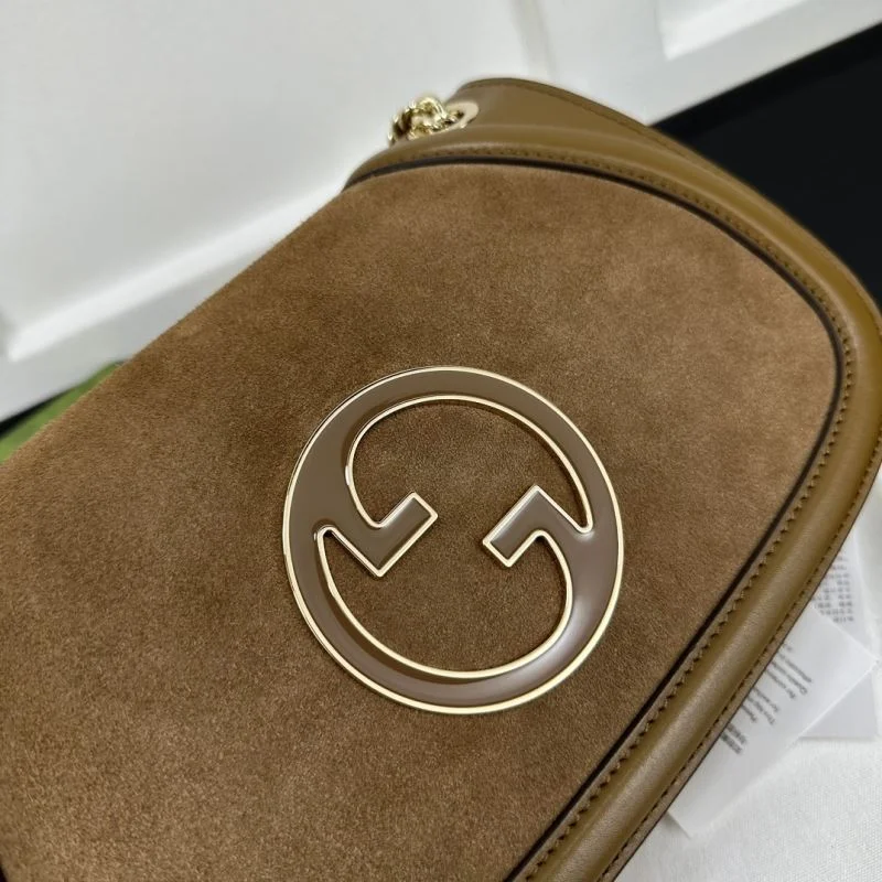TimelessDesign Gucci Satchel Bags 50991