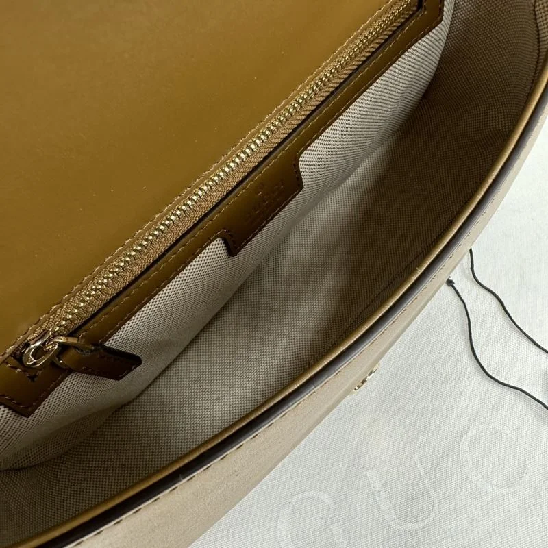 TimelessDesign Gucci Satchel Bags 50991