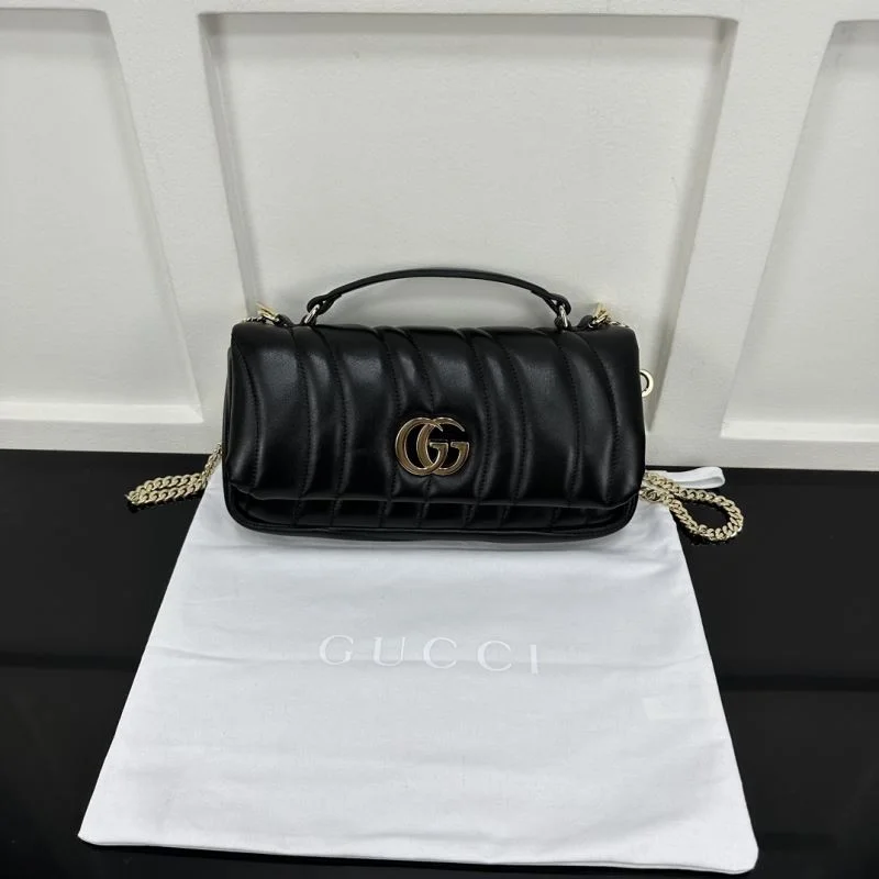 OnTrend Gucci Satchel Bags 50989