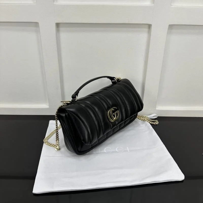 OnTrend Gucci Satchel Bags 50989