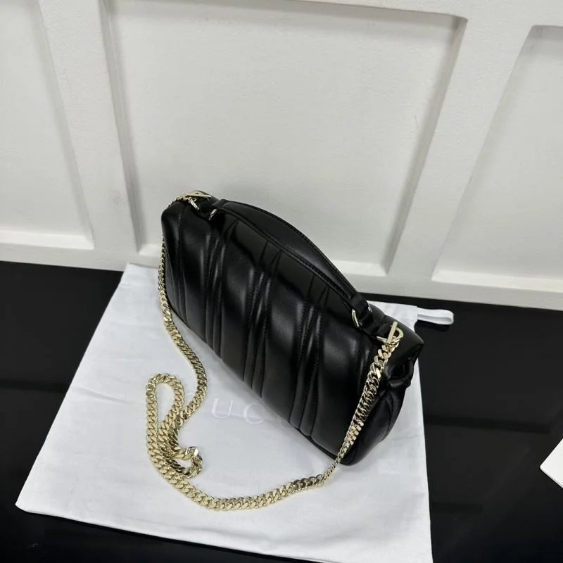 OnTrend Gucci Satchel Bags 50989