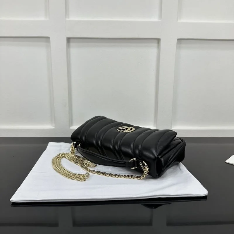 OnTrend Gucci Satchel Bags 50989