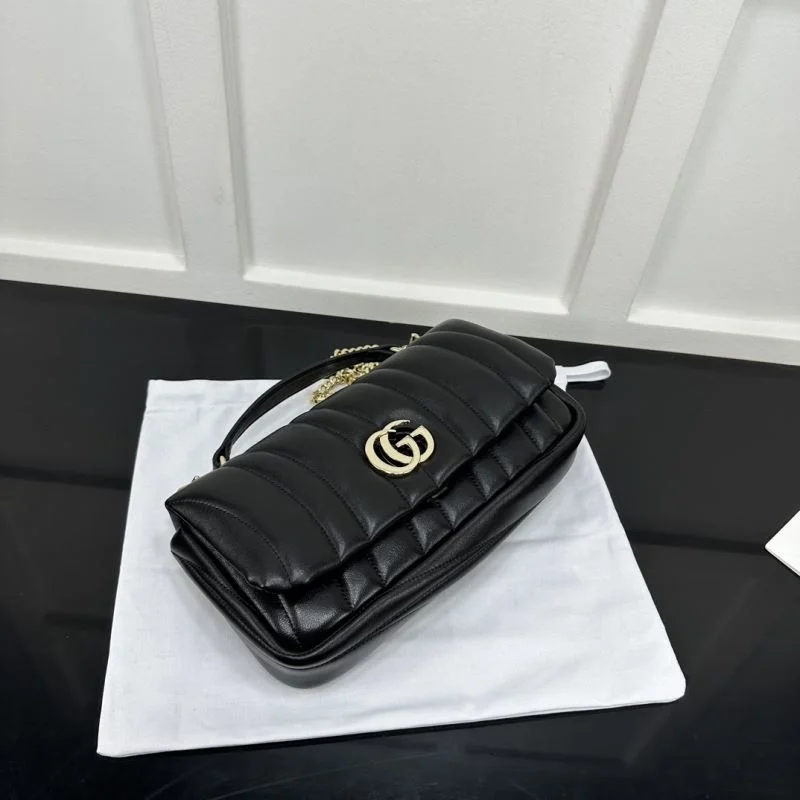 OnTrend Gucci Satchel Bags 50989