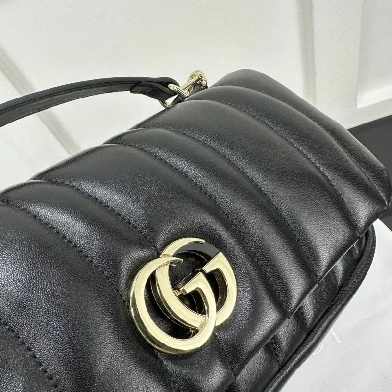 OnTrend Gucci Satchel Bags 50989