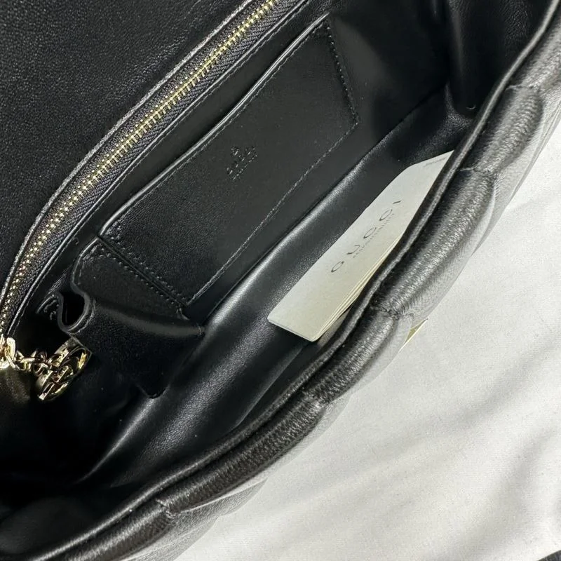 OnTrend Gucci Satchel Bags 50989
