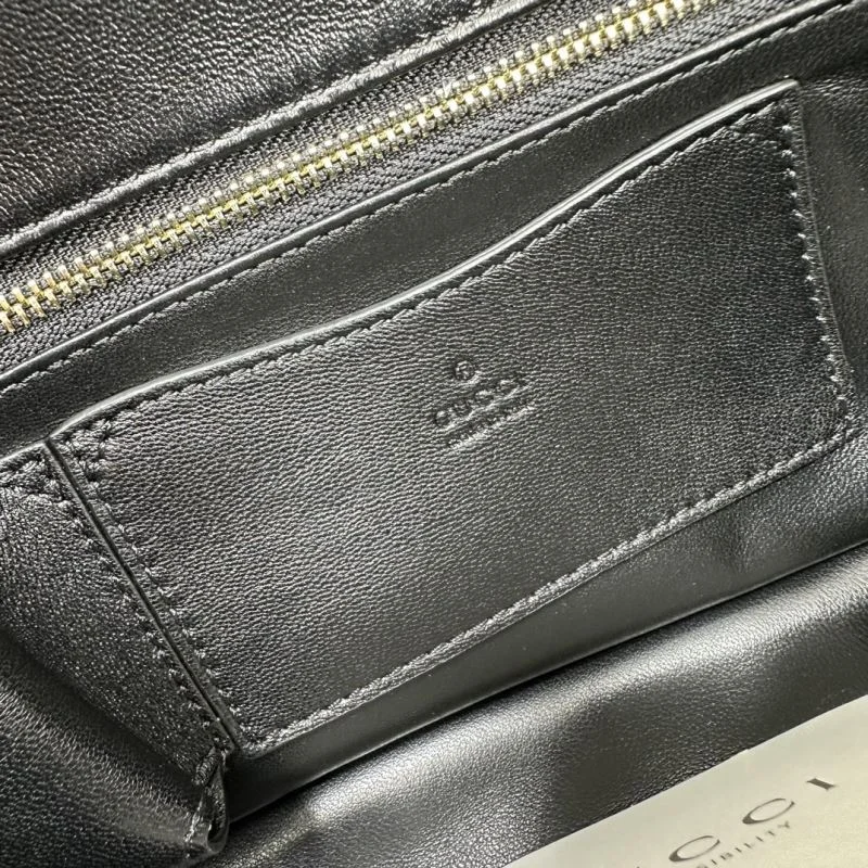 OnTrend Gucci Satchel Bags 50989