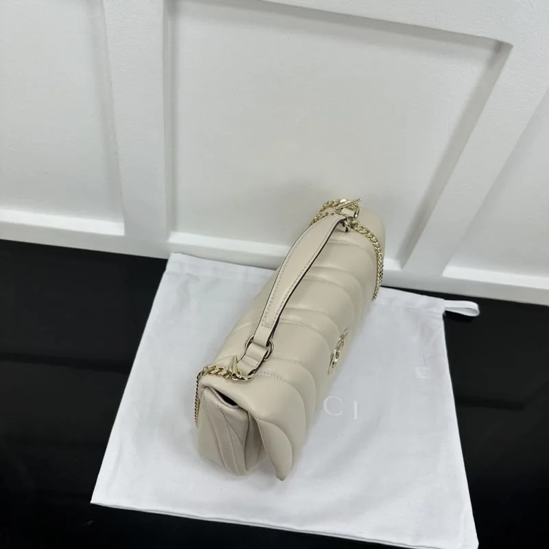 Gucci Satchel Bags Compact 50986