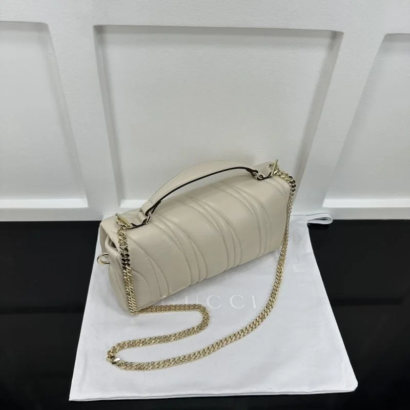 Gucci Satchel Bags Compact 50986