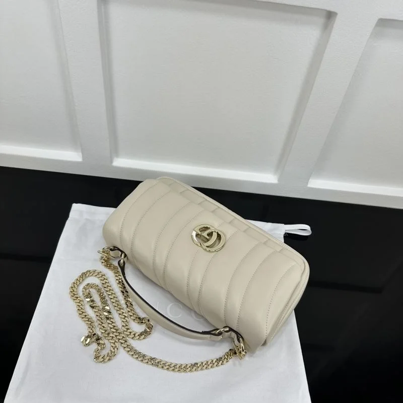 Gucci Satchel Bags Compact 50986