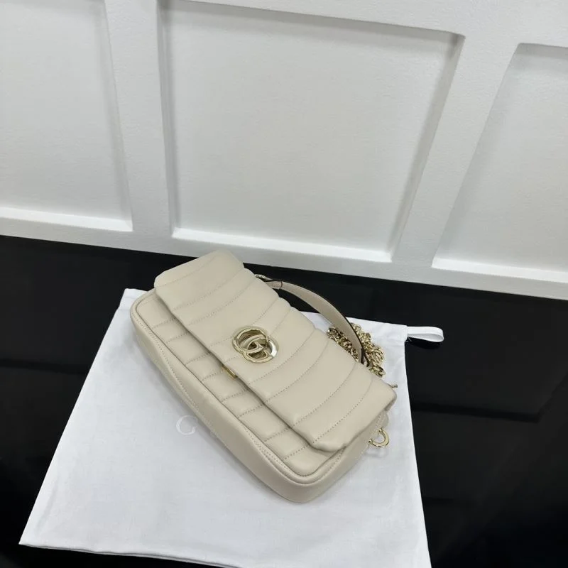 Gucci Satchel Bags Compact 50986