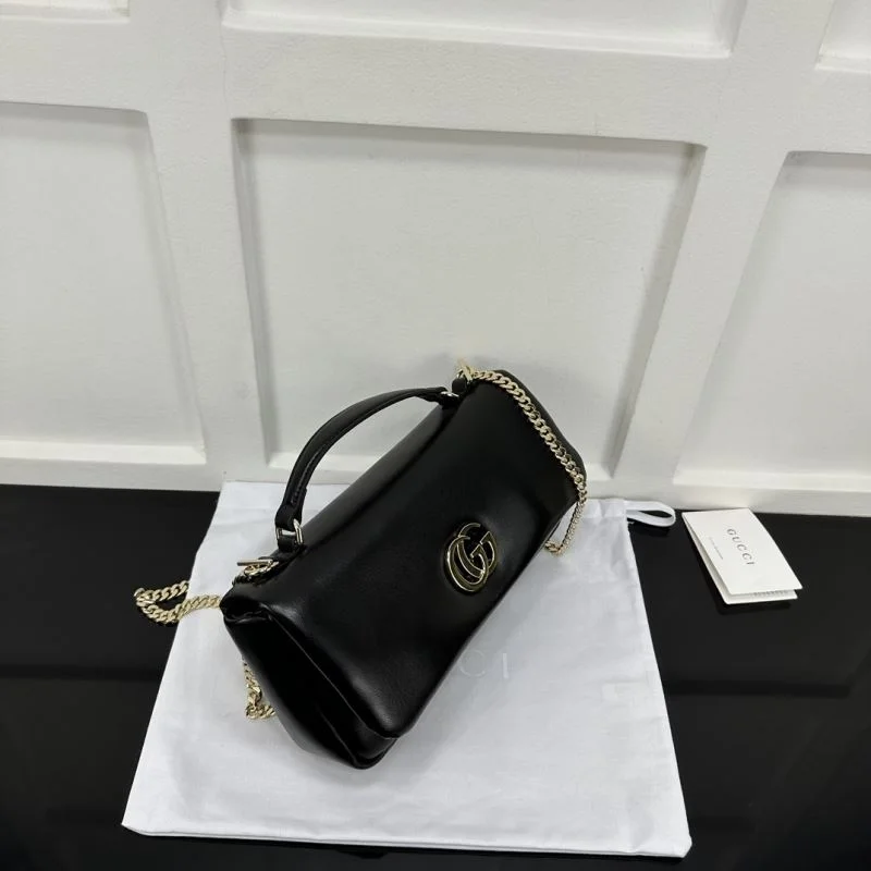 Seasonal Gucci Satchel Bags 51030