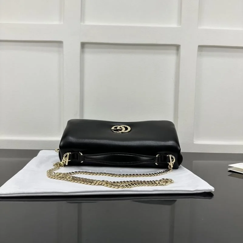 Seasonal Gucci Satchel Bags 51030