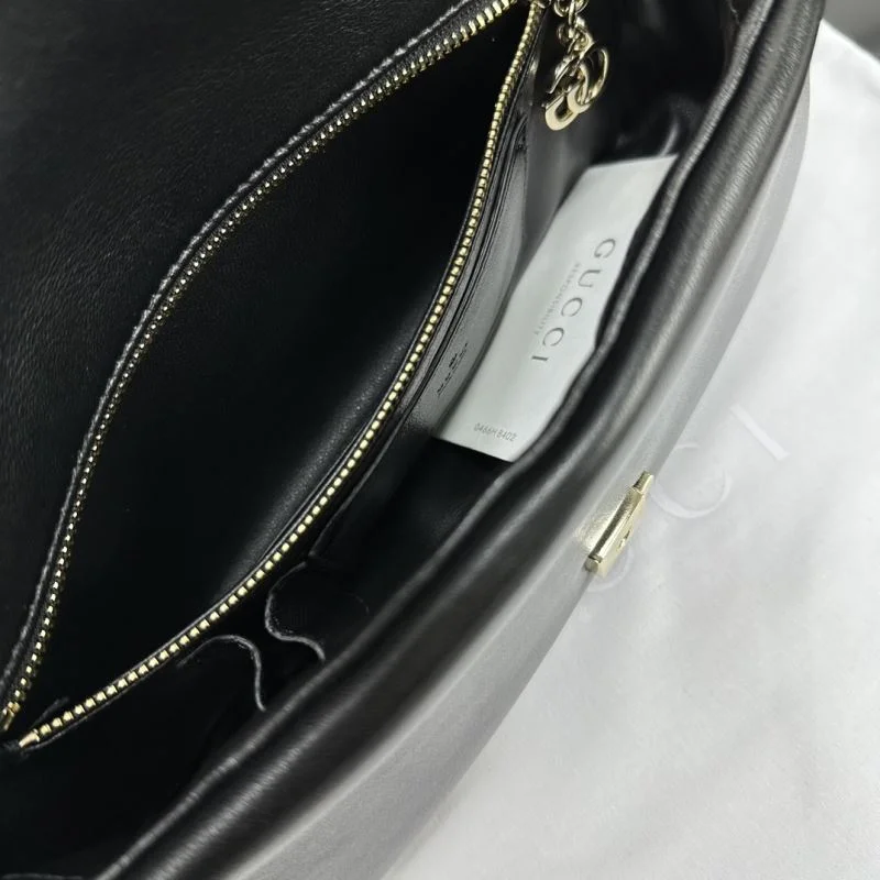 Seasonal Gucci Satchel Bags 51030