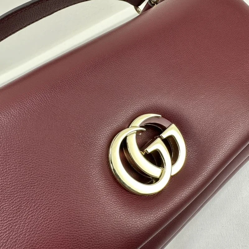 Gucci Satchel Bags Flexible 51029