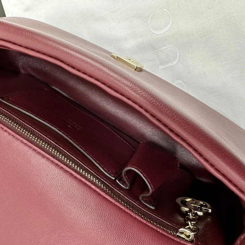 Gucci Satchel Bags Flexible 51029