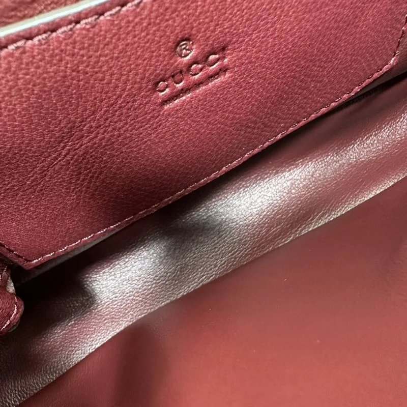 Gucci Satchel Bags Flexible 51029