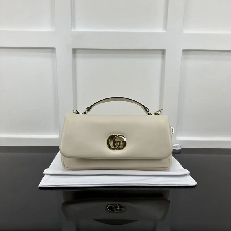 Gucci Satchel Bags Affordable 50984
