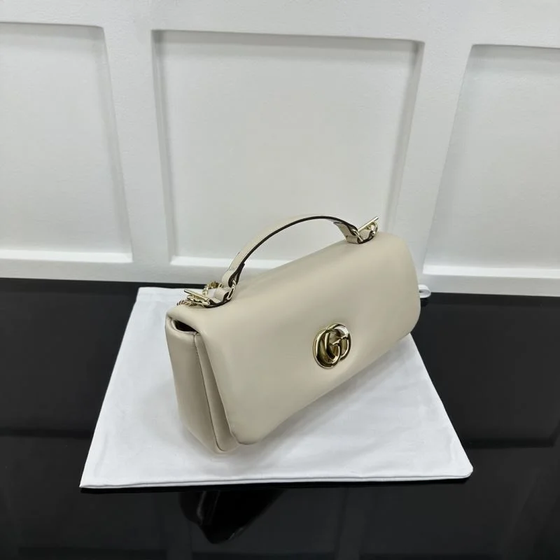 Gucci Satchel Bags Affordable 50984