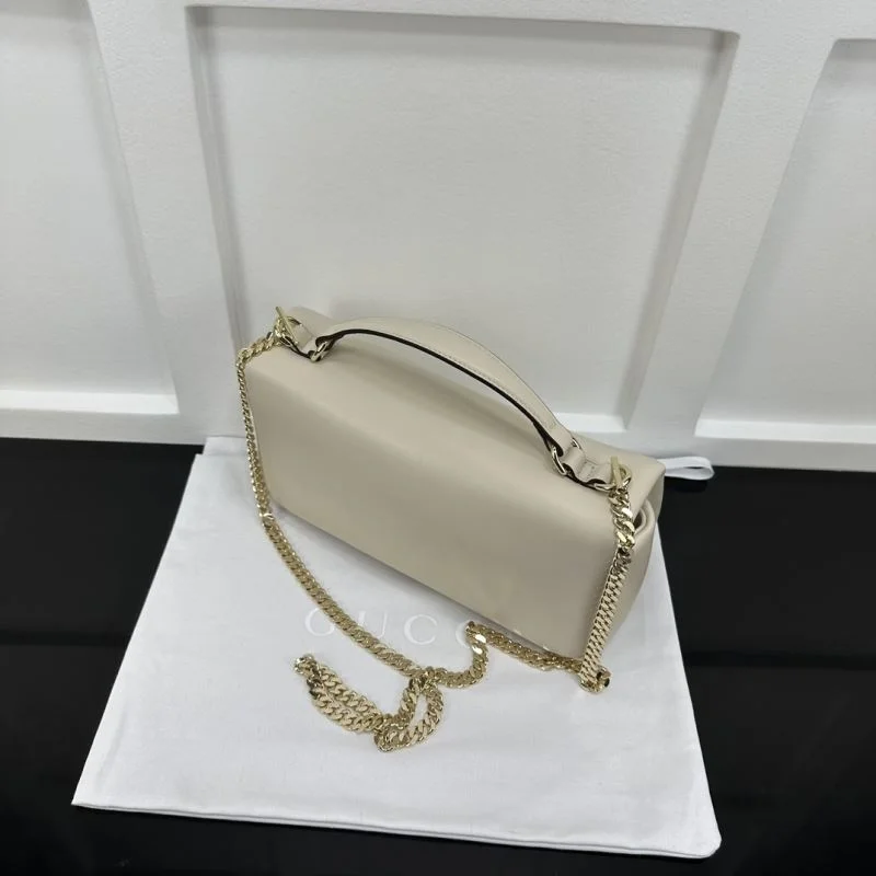 Gucci Satchel Bags Affordable 50984