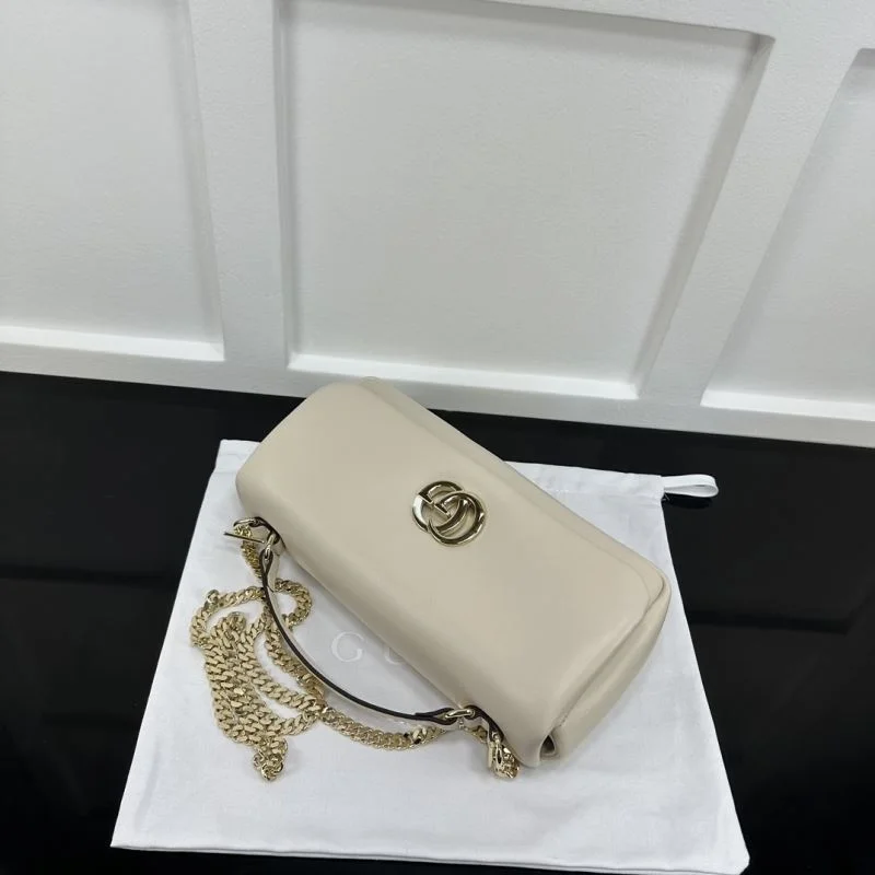 Gucci Satchel Bags Affordable 50984