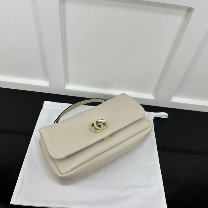Gucci Satchel Bags Affordable 50984