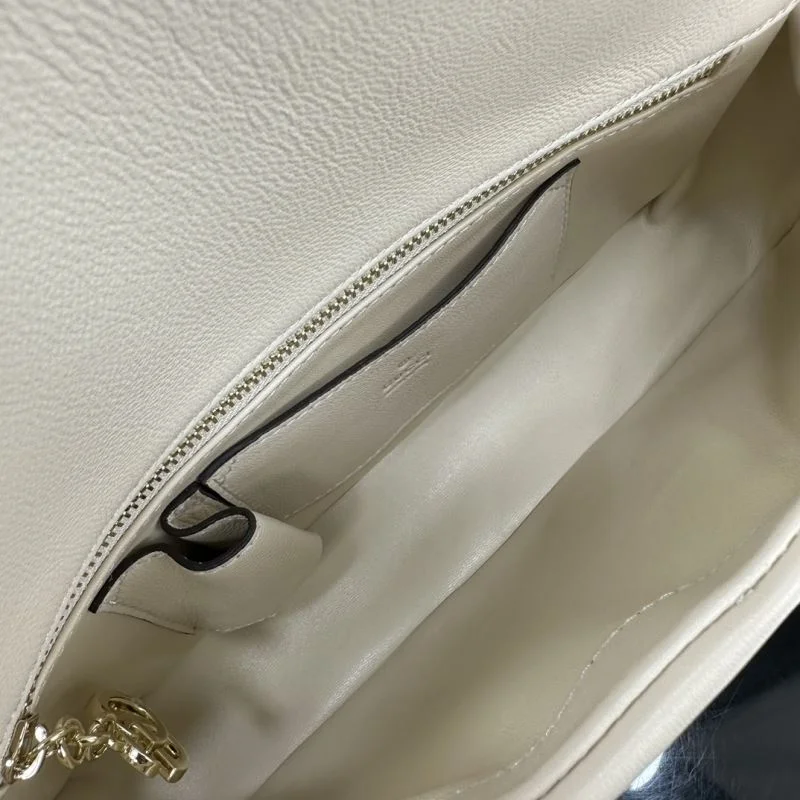 Gucci Satchel Bags Affordable 50984