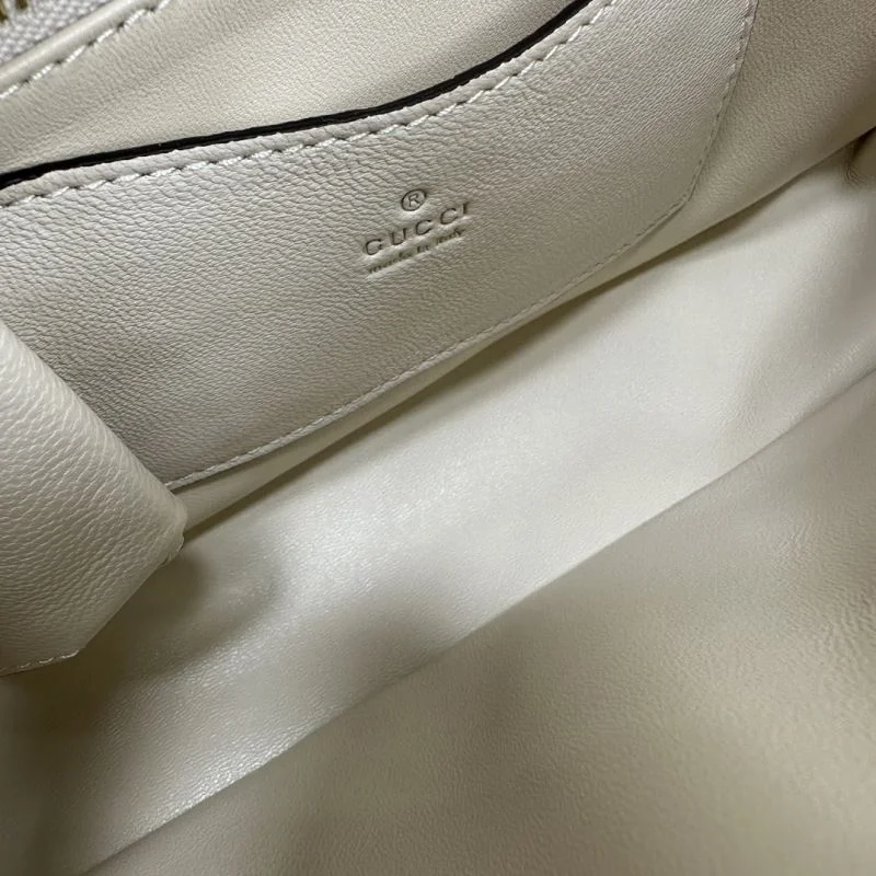 Gucci Satchel Bags Affordable 50984