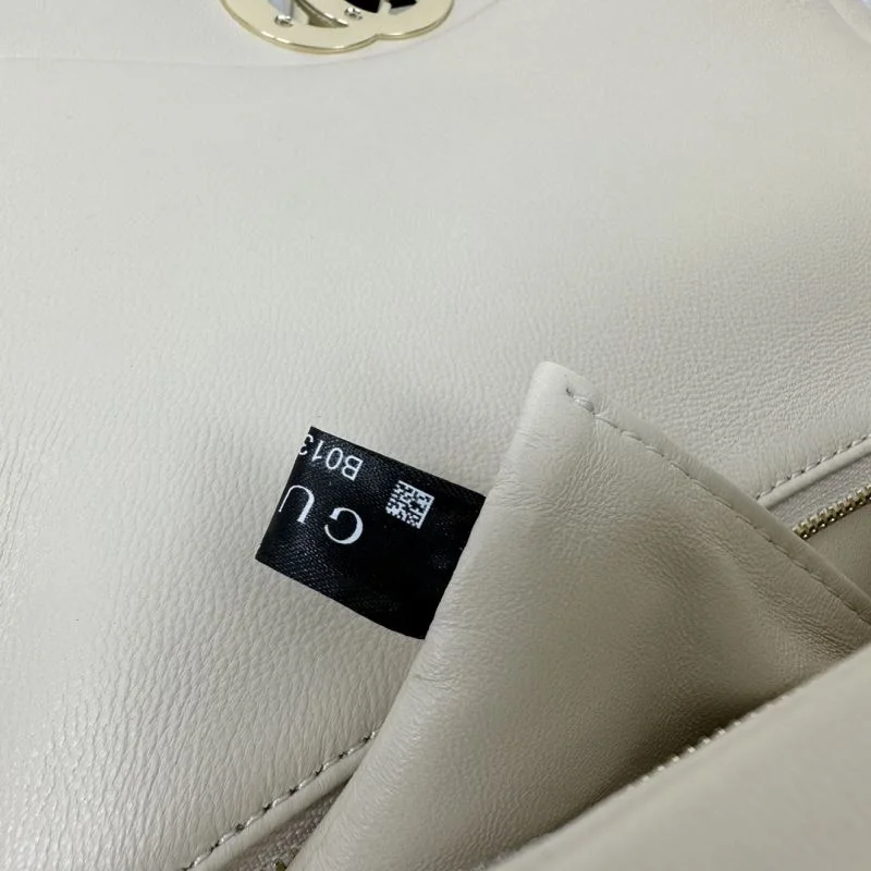 Gucci Satchel Bags Affordable 50984