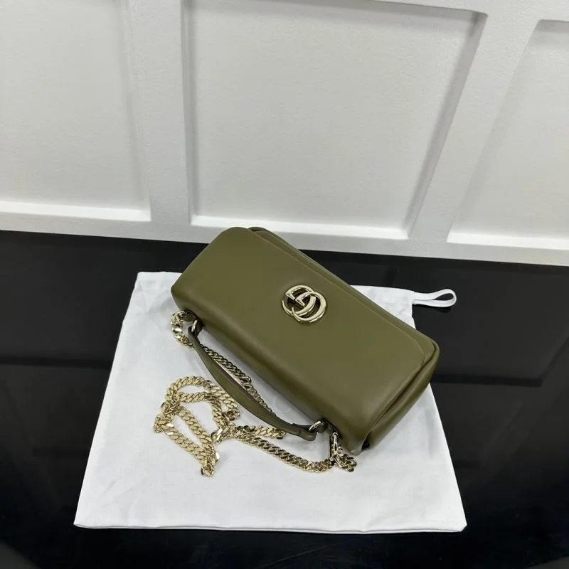Gucci Satchel Bags WrinkleFree 50982