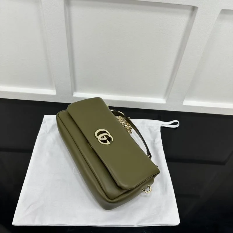 Gucci Satchel Bags WrinkleFree 50982