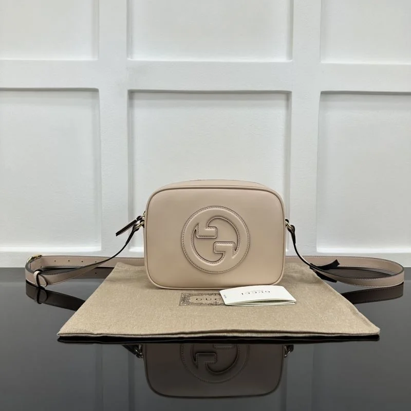 SportInspired Gucci Satchel Bags 50983