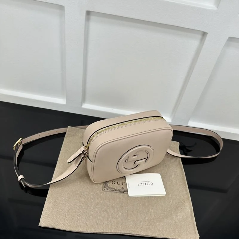 SportInspired Gucci Satchel Bags 50983