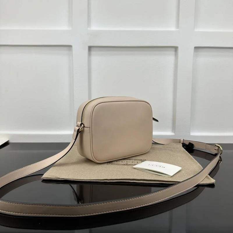 SportInspired Gucci Satchel Bags 50983