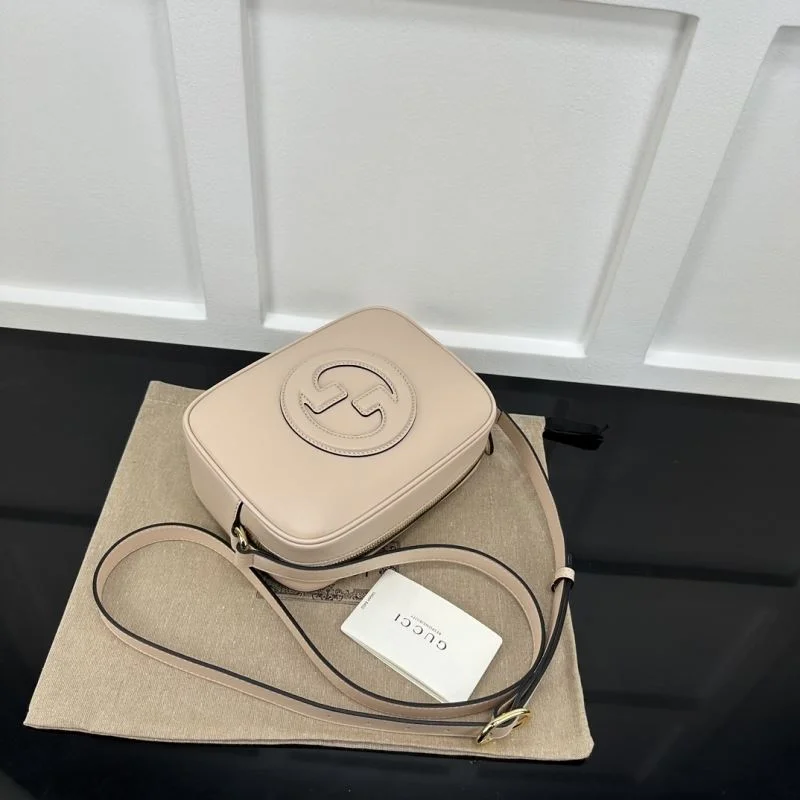 SportInspired Gucci Satchel Bags 50983