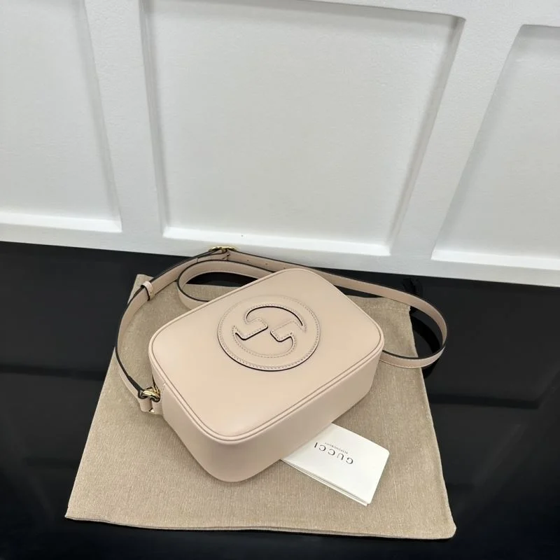SportInspired Gucci Satchel Bags 50983